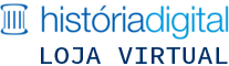 HD Store Logo