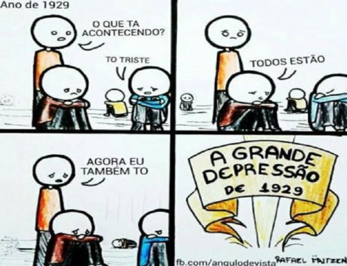 16 memes de história engraçados